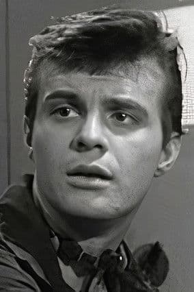 John Brinkley profile photo