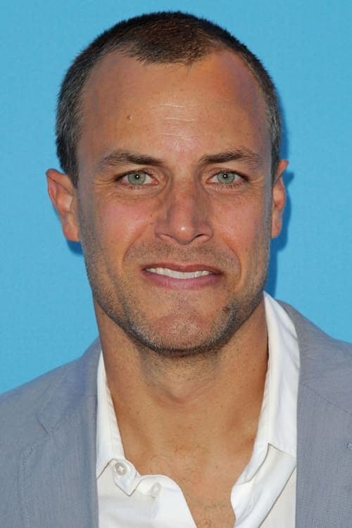 Hamilton von Watts profile photo