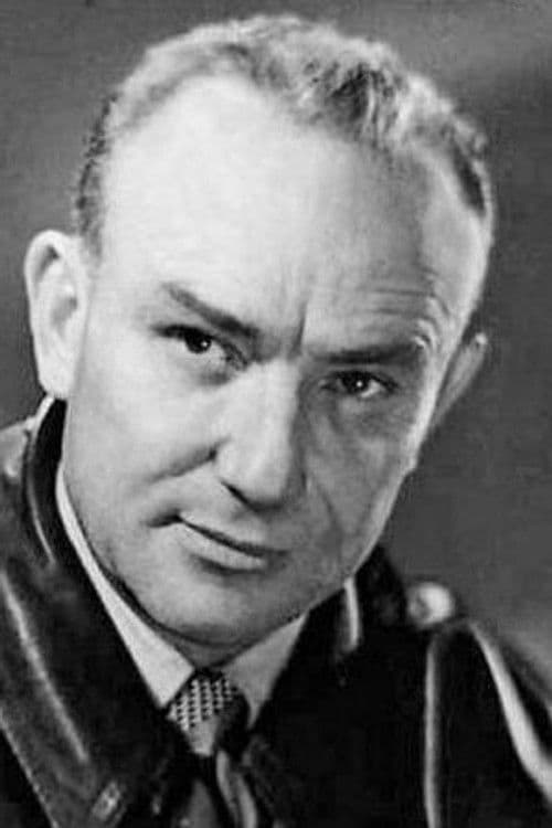 Viktor Ivchenko profile photo