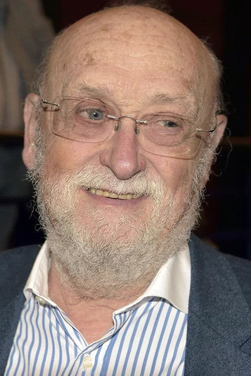 Jean-Michel Boris profile photo