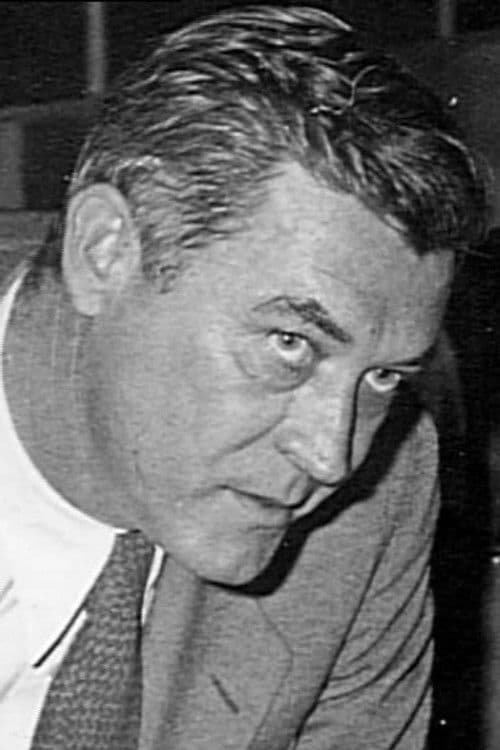 Michael Wilson profile photo