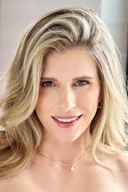Cory Chase profile photo