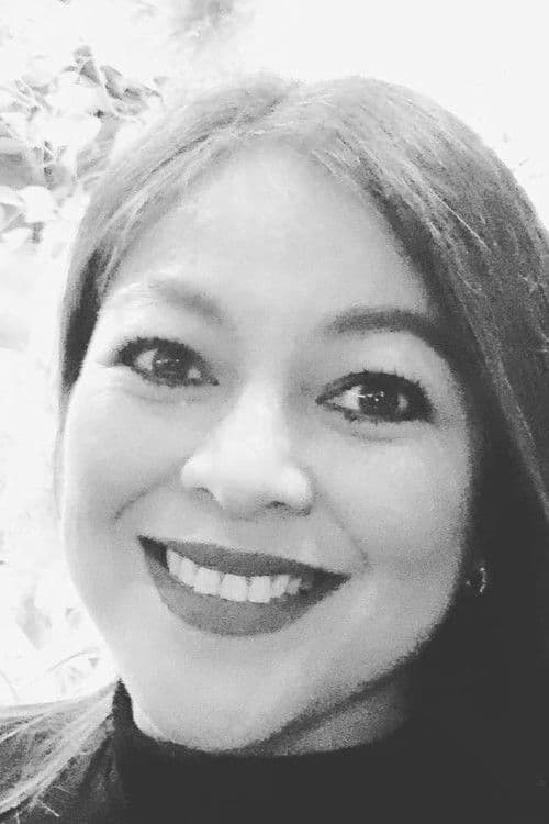 Ilonah Jean profile photo