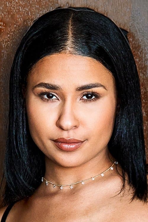 Ryder Rey profile photo