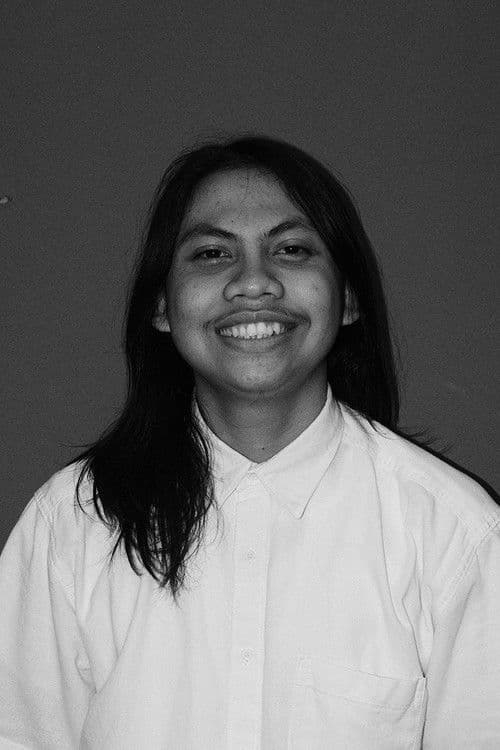 Muhammad Ridhan Alfandi profile photo