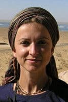 Joanna Kożuch profile photo