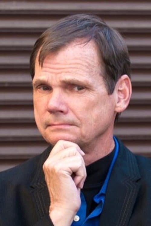 Larry Brown profile photo