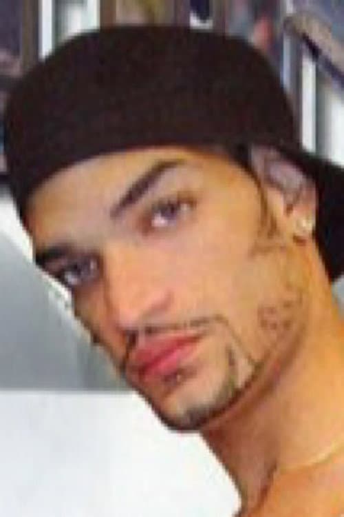 Favien Jones profile photo