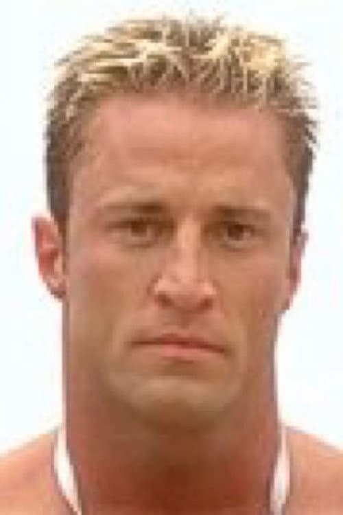 Hunter Robinson profile photo