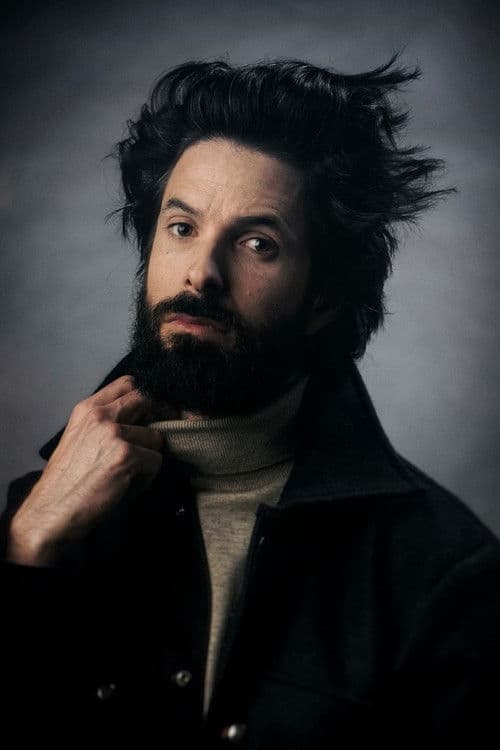 Erez Drigues profile photo