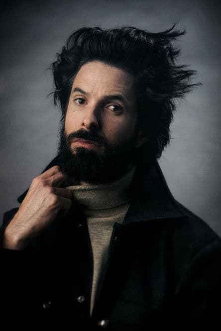 Erez Drigues profile photo