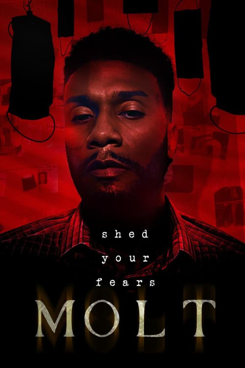 Molt poster