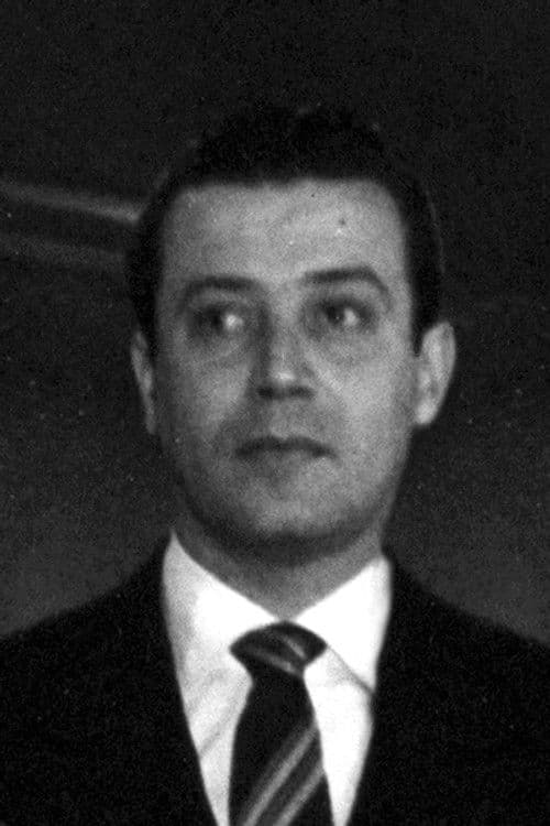 Dirceu Conte profile photo