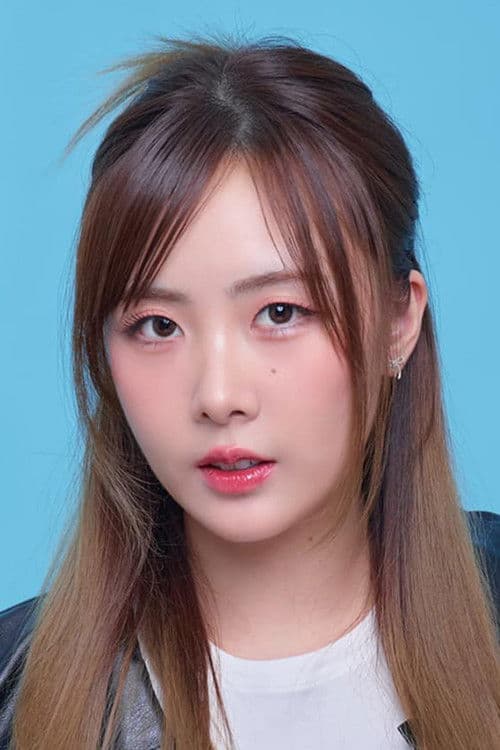 Khamin Manipa profile photo