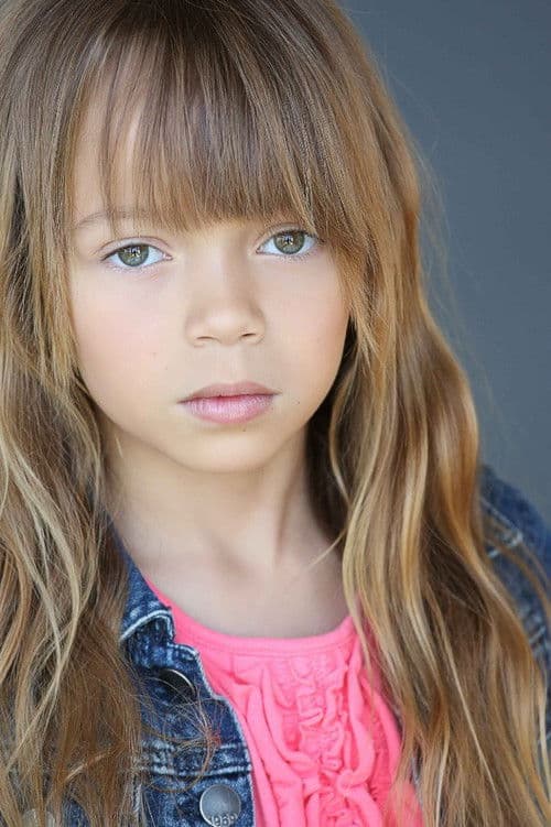 Quinne Daniels profile photo