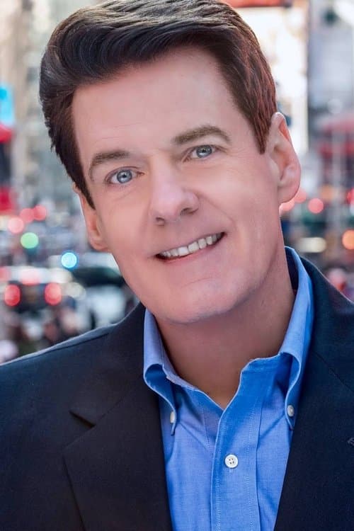 John Easterlin profile photo