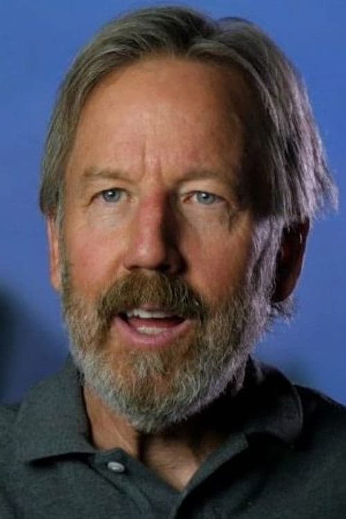 John Short profile photo