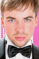 Jan Fischer profile photo