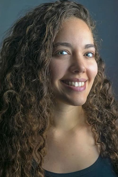 Cibele Gonçalves profile photo