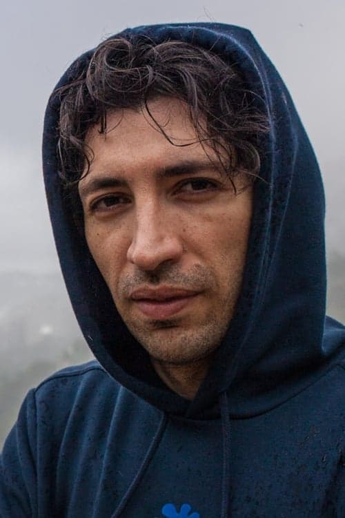 Herbert Ballerina profile photo