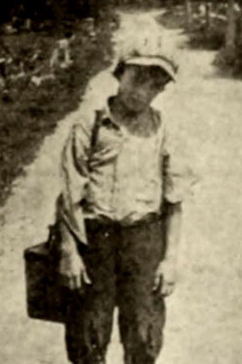 Edna Foster profile photo