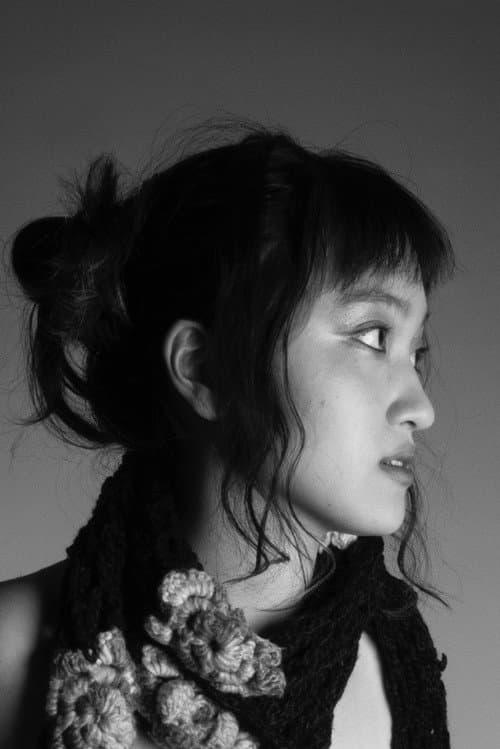 Muling Tzai profile photo