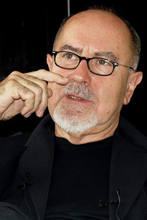 Bigas Luna profile photo