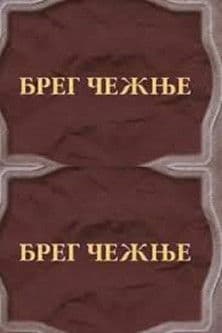 The Shore of Longing poster