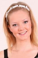 Gabana profile photo