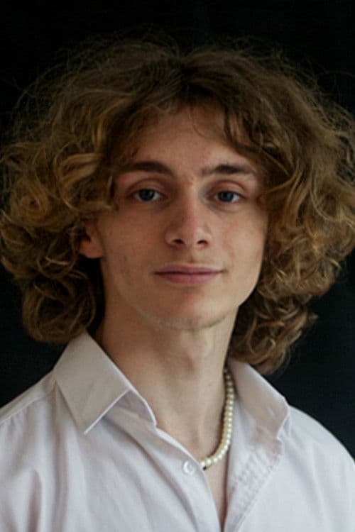 Marko Vorster profile photo