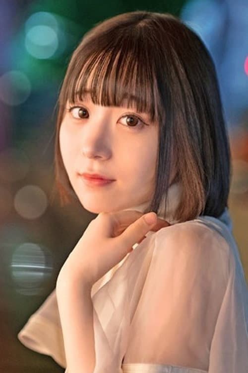 Kojima Miko profile photo