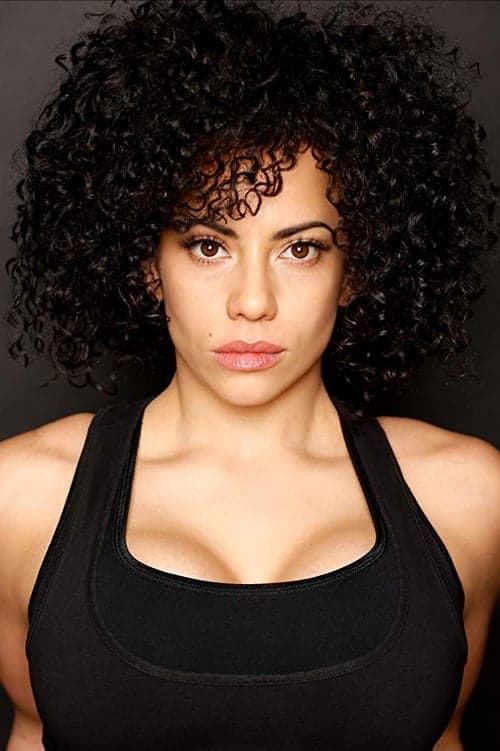 Manal El-Feitury profile photo