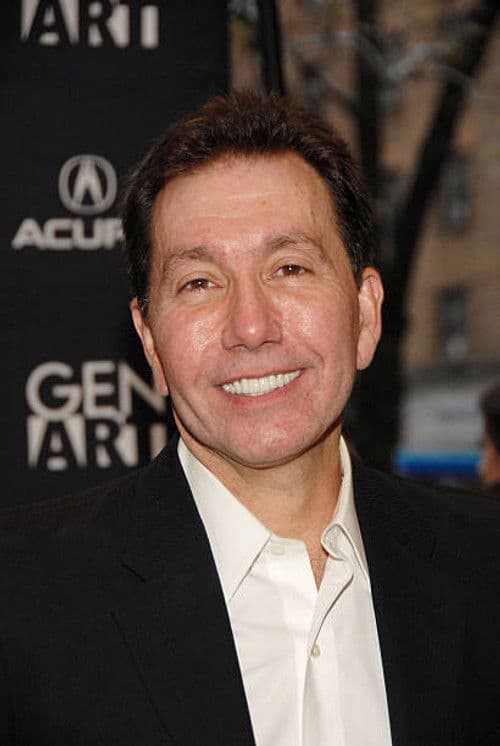 Frank A. Cappello profile photo