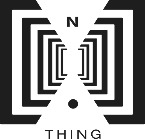 No Thing Productions