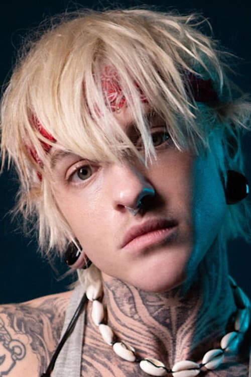 Austin Spears profile photo