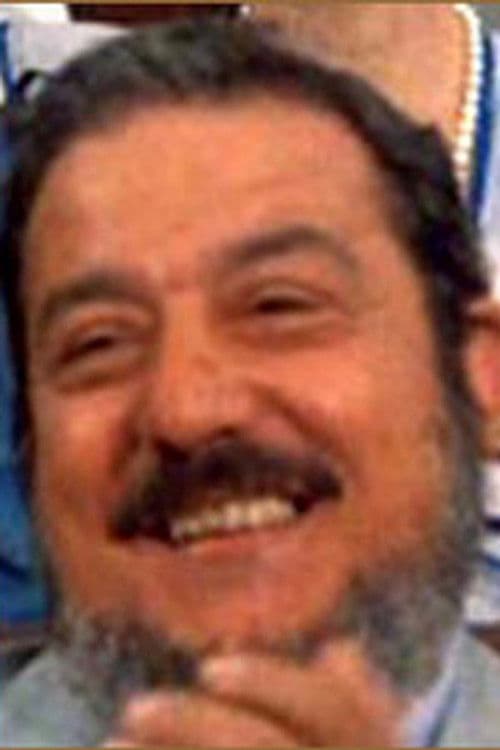 Emanuele Magnoni profile photo