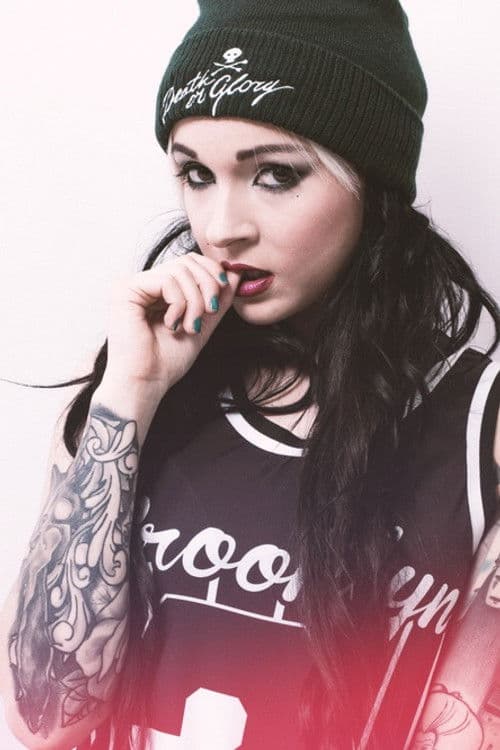 Tuesday Sakura profile photo