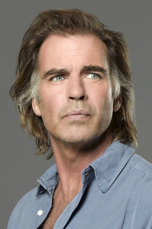 Jeff Fahey profile photo