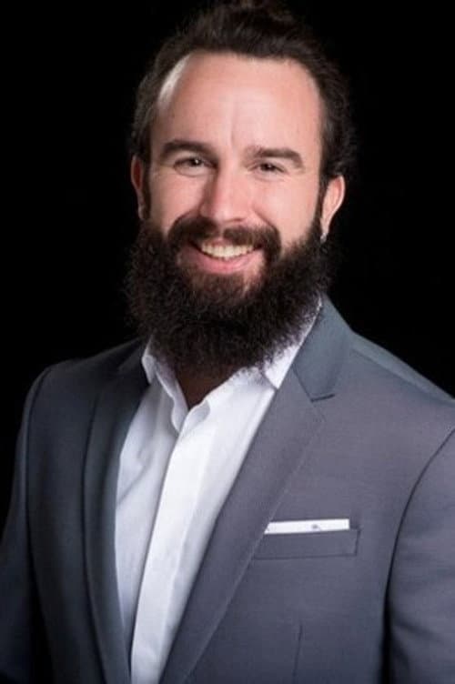 Manuel de la Flor profile photo