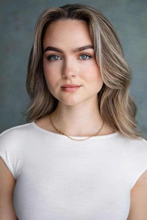 Jasmine Kheen profile photo