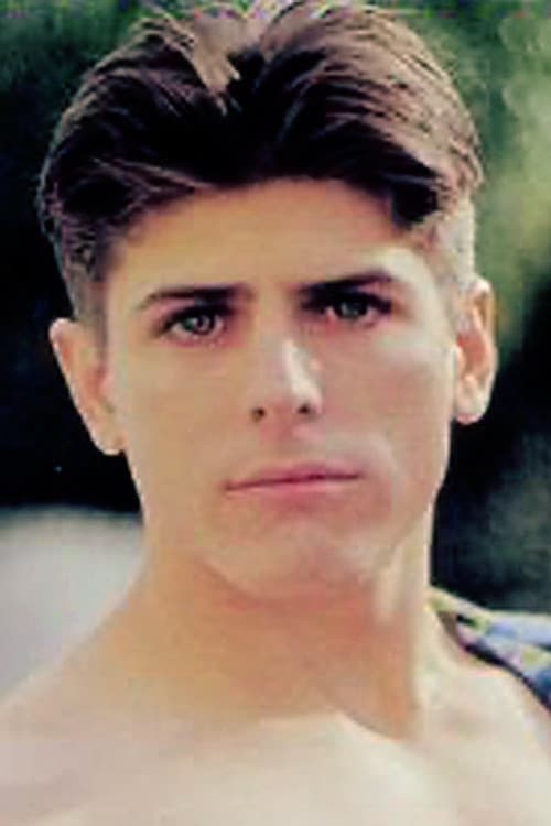 Tommy Cruise profile photo