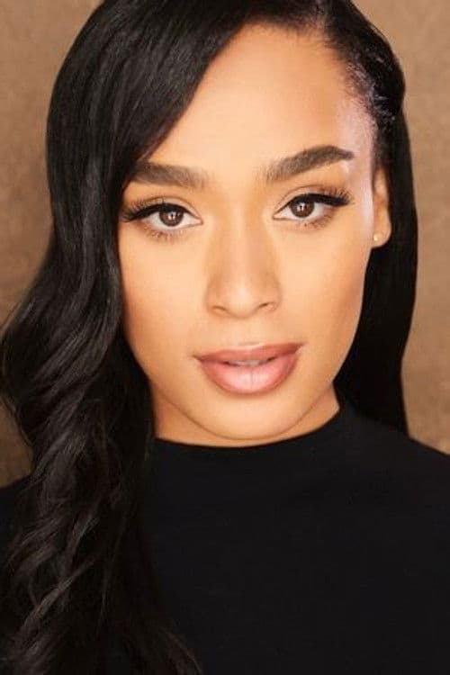 Regina Oliver profile photo