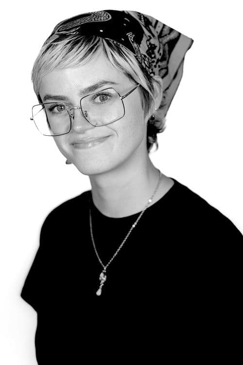 Cookie Estés profile photo