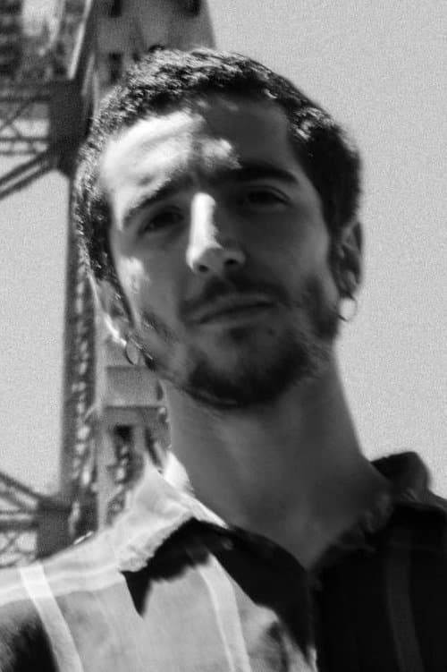 Tomás Wolf profile photo