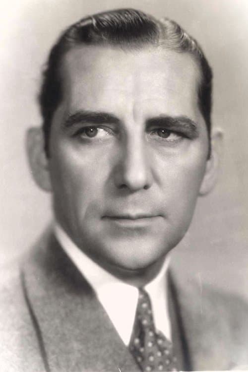 William 'Stage' Boyd profile photo