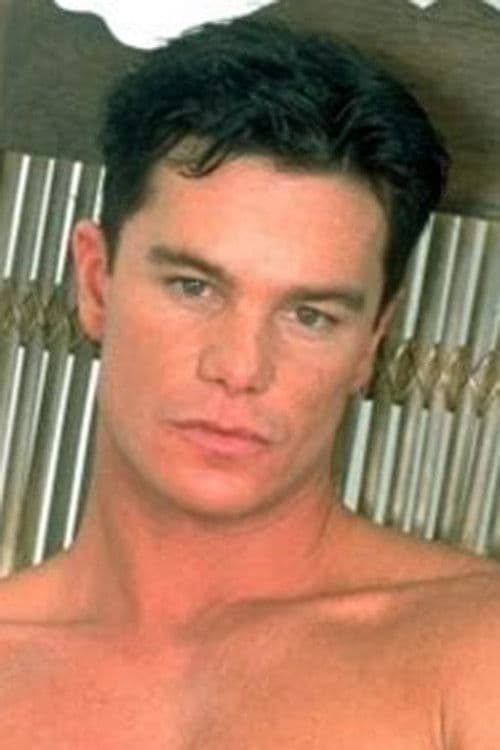 Drew Larson profile photo