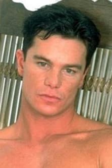 Drew Larson profile photo