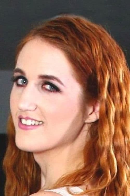 Rachael Belle profile photo