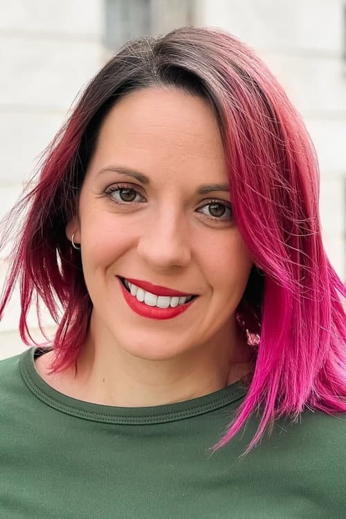 Raquel Troyano profile photo