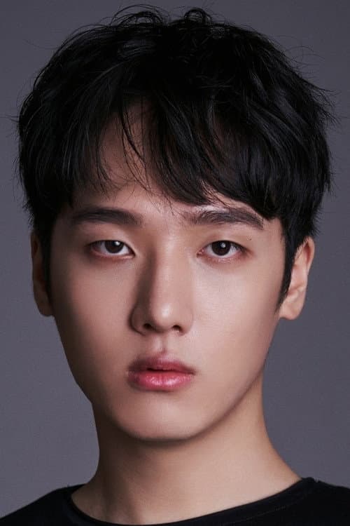 Kang Lee-seok profile photo